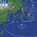 【倶知安】０．０６２μ／札幌０．０５６μ／引き続き１８日夜遅くまで大雨による土砂災害や河川の増水に注意してください。