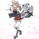 5-4潜水ルート