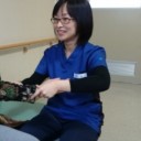 これはもう相当に