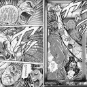 妄想さだかや
