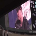 (F)大谷翔平！完投目前に縺れても辛うじて勝つ！