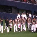(F)大谷翔平！完投目前に縺れても辛うじて勝つ！
