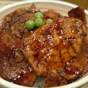 豚や 西神田店