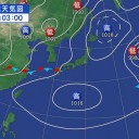 北海道、地震回数ぱねぇ★