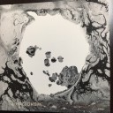 買い物