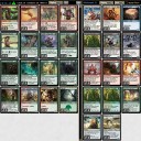 MO EMA 8-4