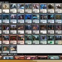 SOI Friendly Sealed 9-Match League #588　61回目　1、2、3