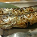 や台ずし 拝島店