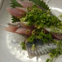 や台ずし 拝島店