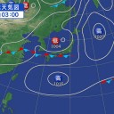 土砂災害／大雨・洪水／人身事故／「氾濫危険水域」／山火事／異常気象／空間線量／【避難勧告】。