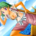 良さ乙女～