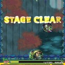 【モンスト】水駆ける天叢雲の皇子