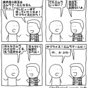 【翻訳】奇跡コントロールを禁止するな！同じCFBから反論記事、現る。