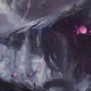 Magic Story -未踏世界の物語-　エムラクール、来たる