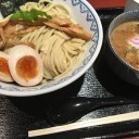 ◇育児リスト（旦那さん）◇