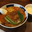 ◇育児リスト（旦那さん）◇