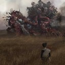 ハンウィアーもエムラクール