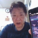 #Wendy21 ゲシゲシ♪