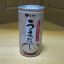いつ