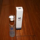 洗顔の仕方で肌がプルプル！