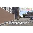 えあばっぐ・・・