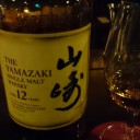 山崎 12年