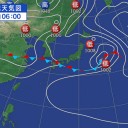 【 地震発生 ： 内浦湾２９１回 】。