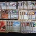 デッキ：ファイアローbreak x ボルケニオン