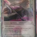 箱プロモは新サリアで確定か？