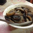 高雄から台南へ