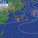 ６月１５～２１日の地震【 内浦湾 ３１３ 回 】／札幌 ０．０ ３９μ。