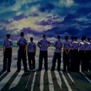 終わってしまった…。