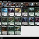 SOI Friendly Sealed 9-Match League #588　64回目　1、2、3