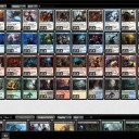 SOI Friendly Sealed 9-Match League #588　64回目　1、2、3