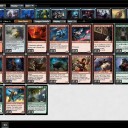 SOI Friendly Sealed 9-Match League #588　64回目　1、2、3
