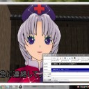 【東方MMD】24日～26日は【東方ニコ童祭】！
