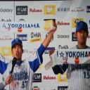 読売戦に１２得点で６連敗が止まったが・・・　課題を残す！