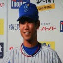 読売戦に１２得点で６連敗が止まったが・・・　課題を残す！
