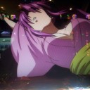 戦国乙女　卓球対決に全力全開