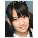 ほんとうに・・・