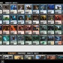 SOI Friendly Sealed 9-Match League #588　66回目　1、2、3