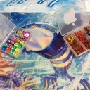 使っているグッズ紹介　ダメカン編