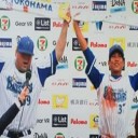 シーソーゲームを制し！２位浮上だぜ～！！！
