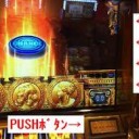 なんか体調悪いと思ったら。