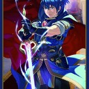 久々にキャラスリ使いたい
