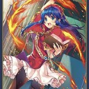 久々にキャラスリ使いたい
