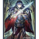 久々にキャラスリ使いたい