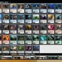 SOI Friendly Sealed 9-Match League #588　69回目　1、2、3