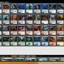 SOI Friendly Sealed 9-Match League #588　70回目　1、2、3