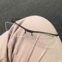 ワンオブサウザンド